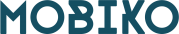 Mobiko